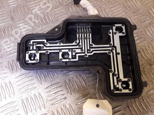 Used Lamp holder Lamp holder VW LUPO I (6X1, 6E1) 1.4 (60 hp) 23727108 23727108