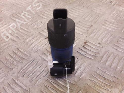 washer-pump-renault-modus-grand-modus-fjp0_-2004-23725225 main image
