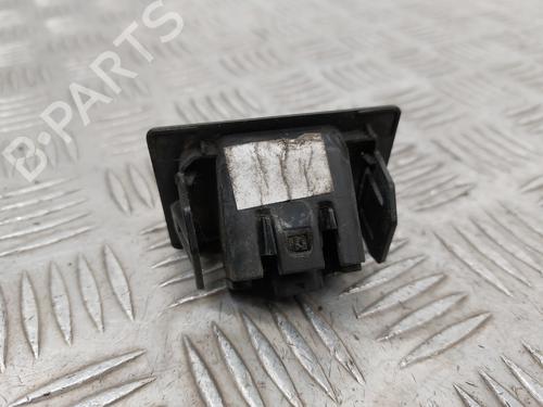 Camera DACIA SANDERO III 1.0 TCe 90 | BP29466416E14 