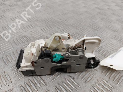 Front left lock DODGE CALIBER 2.0 CRD | BP30299344C98 - Image 5