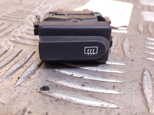 Used Switch Switch RENAULT CLIO II (BB_, CB_) 1.5 dCi (B/CB07) (65 hp) 23656644 23656644
