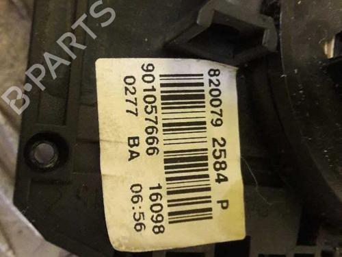 Squib airbag DACIA SANDERO 1.5 dCi | BP23733778C102