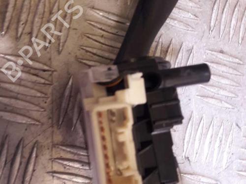 Switch SUZUKI SWIFT III (MZ, EZ) 1.3 (RS413, ZC11S) | BP23714225I30 - Image 2