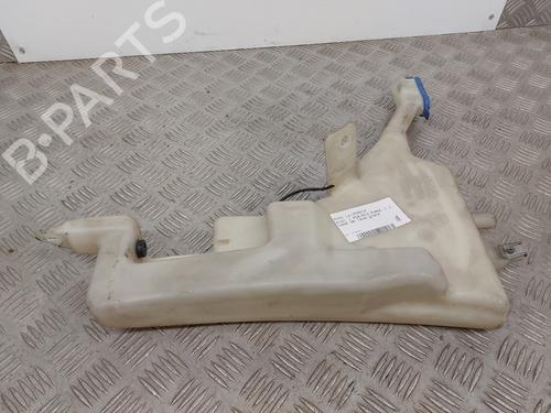 Used Windscreen washer tank MINI MINI (R50, R53) Cooper (116 hp) 29605119