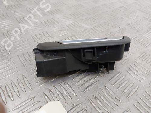 Rear left interior door handle FORD FIESTA VI (CB1, CCN) 1.0 EcoBoost | BP25052016I15 - Image 2