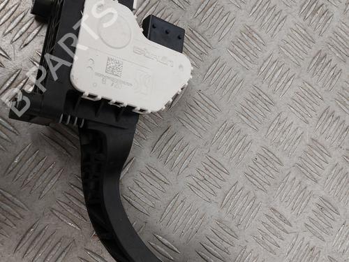 Pedal FIAT 500 (312_) 1.2 (312AXA1A) | BP31012664I4