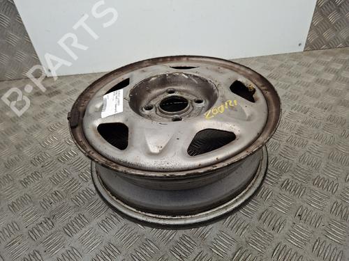Fælk CHEVROLET SPARK (M300) | BP36095754C45 - Image 3