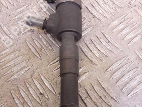 Used Injector Injector PEUGEOT 207 (WA_, WC_) 1.4 HDi (68 hp) 30548306 30548306