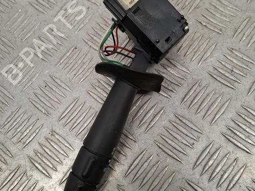 Used Switch Switch DACIA LOGAN MCV (KS_) 1.5 dCi (KS0W) (86 hp) 29186393 29186393