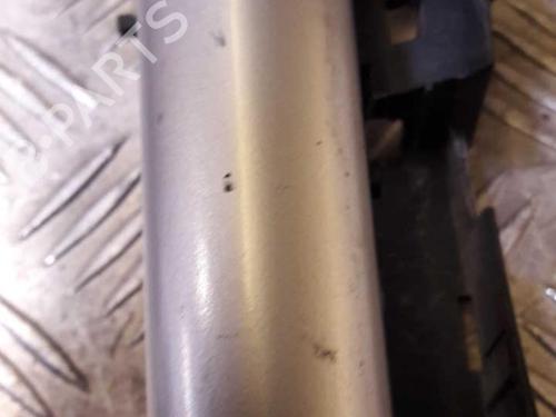Rear left exterior door handle RENAULT CLIO III (BR0/1, CR0/1) 1.5 dCi (BR0H, CR0H, CR1S, BR1S) | BP23726326C130 