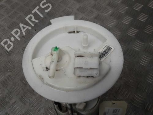 Fuel pump FIAT PANDA (312_, 319_) 1.2 (312PXA1A) | BP23658424M76 