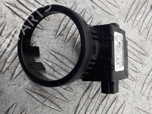 Electronic module NISSAN NOTE (E12) 1.2 | BP23736690M83 - Image 2