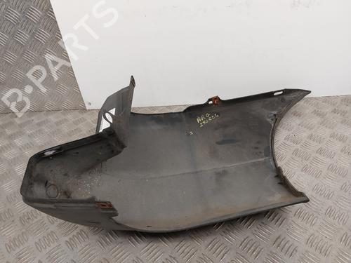 rear-bumper-bracket-fiat-doblo-box-bodympv-223_-2000-31263076 main image