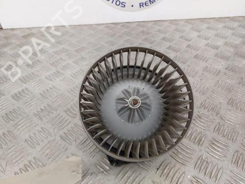 Heater blower motor HONDA JAZZ II (GD_, GE3, GE2) 1.3 iDSi (GD1) | BP23738360M62 