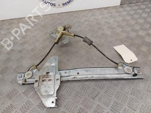 rear-left-window-mechanism-citroen-c3-ii-sc_-2009-23745522 main image
