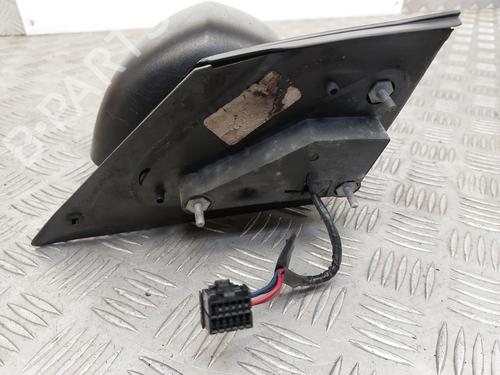 Left mirror DODGE CALIBER 2.0 CRD | BP30299342C26 - Image 4