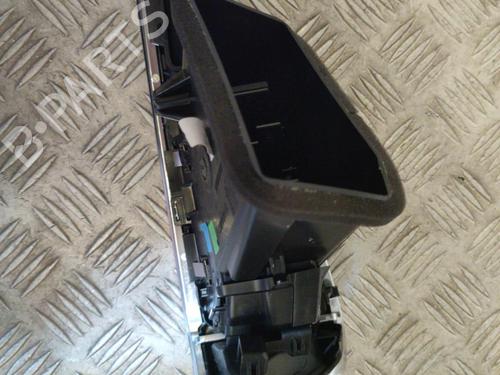 Air vent FORD FOCUS III 1.6 TDCi | BP23727763I21 