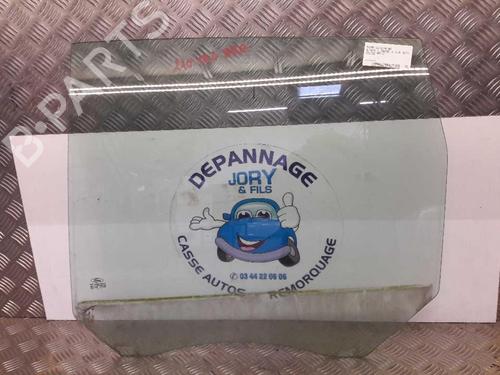 BP23723663C20 main image