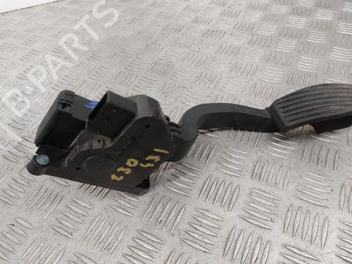 Pedal OPEL CORSA D (S07) 1.3 CDTI (L08, L68) | BP23743488I4 - Image 2