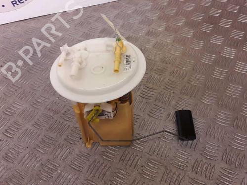 Fuel pump CITROËN C6 (TD_) 2.2 HDi | BP24349900M76 