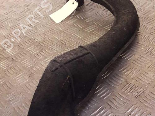 Pipe RENAULT CLIO III (BR0/1, CR0/1) 1.5 dCi | BP24853327M125 