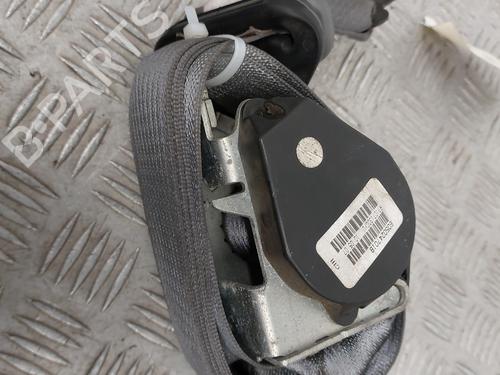 BP30336469I27 main image