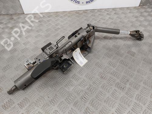 Used Steering column RENAULT MEGANE IV Hatchback (B9A/M/N_) 1.6 TCe 205 (B9MV) (205 hp) 23747329