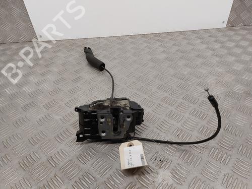 rear-right-lock-renault-megane-iii-hatchback-bz01_-b3_-2008-29705123 main image