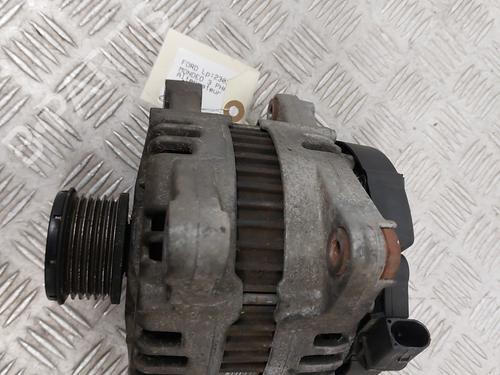 Alternator FORD MONDEO IV Turnier (BA7) 2.0 TDCi | BP24853840M7 