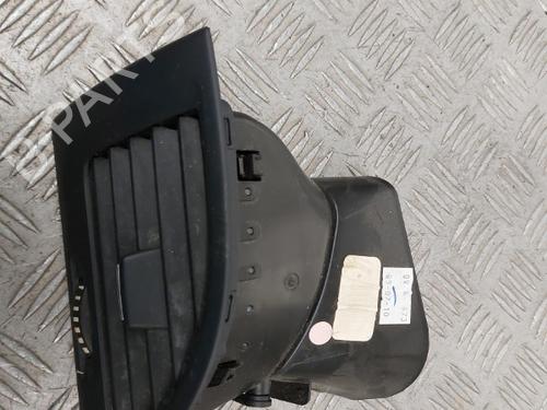 Air vent RENAULT MEGANE III Coupe (DZ0/1_) 1.4 TCe (DZ0F, DZ1V) | BP23659653I21 