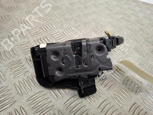 Used Rear right lock Rear right lock FORD C-MAX (DM2) 1.6 TDCi (90 hp) 36682948 36682948