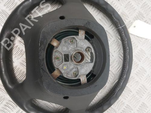 Steering wheel MERCEDES-BENZ M-CLASS (W163) ML 270 CDI (163.113) | BP29846354C49