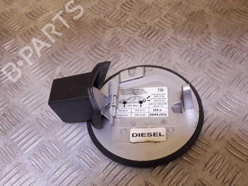 Tanklokket OPEL ASTRA H (A04) 1.7 CDTI (L48) | BP23734667C131 