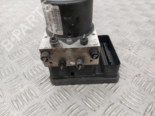 ABS Bremseaggregat MINI MINI (R50, R53) Cooper | BP29590298M43 