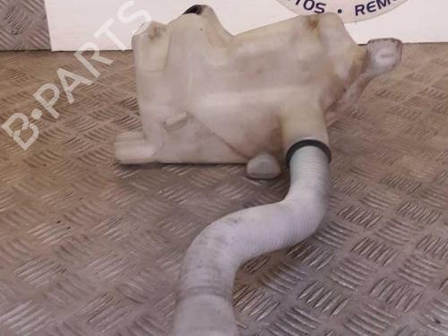 sprinklertank-citroen-berlingo-box-bodympv-b9-2008-23658185 main image