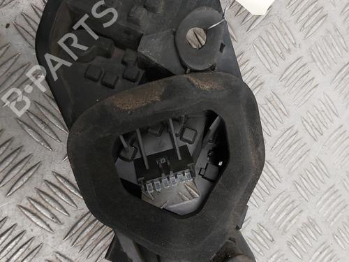 Lamp holder OPEL CORSA D (S07) 1.3 CDTI (L08, L68) | BP32066916L10 