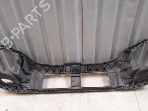 Front slam panel NISSAN INTERSTAR Van (X70) dCi 115 | BP23658207C72 