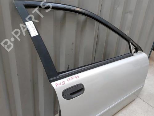 Right front door VOLVO S40 I (644) 1.8 | BP23744842C3 