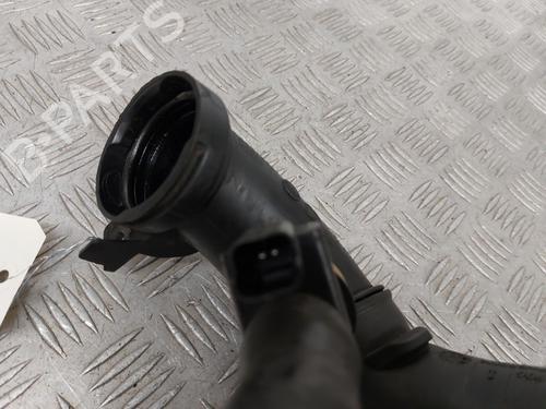 Pipe CITROËN C3 III (SX) 1.6 BlueHDi 75 | BP23745635M125 - Image 3