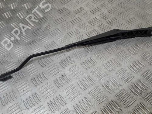 Used Front windshield wiper arm SEAT CORDOBA (6K1, 6K2) 1.4 16V (75 hp) 23734728