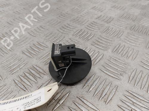 Electronic module RENAULT MEGANE IV Hatchback (B9A/M/N_) 1.6 TCe 205 (B9MV) | BP23747262M83  - Image 5