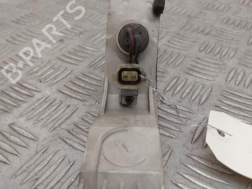 Left front indicator HONDA PRELUDE II (AB) 1.8 EX (AAB) | BP29996291C32 