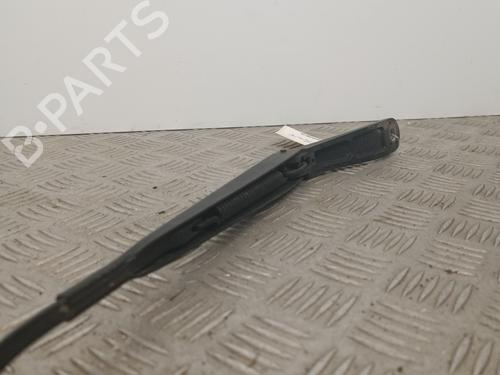 Front windshield wiper arm CITROËN JUMPY III Van (V_) 1.6 BlueHDi 95 | BP29052485C143 