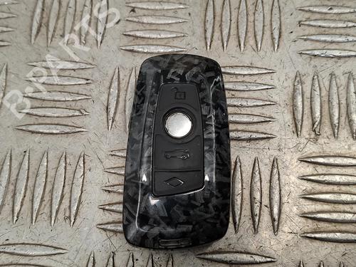 Electronic module BMW 3 (F30, F80) | BP36525053M83 - Image 13