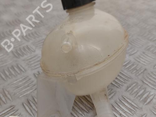 Ekpansionstank DACIA LODGY (JS_) 1.5 dCi | BP27687379C120 - Image 3