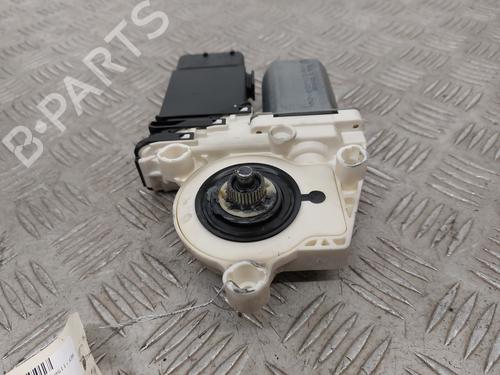Left front window motor VW NEW BEETLE (9C1, 1C1) 1.9 TDI | BP30127824E21 