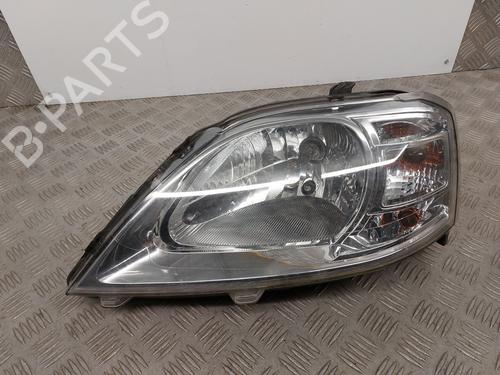 BP32042606C28 main image