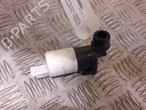 washer-pump-renault-fluence-l3_-2010-23728275 main image