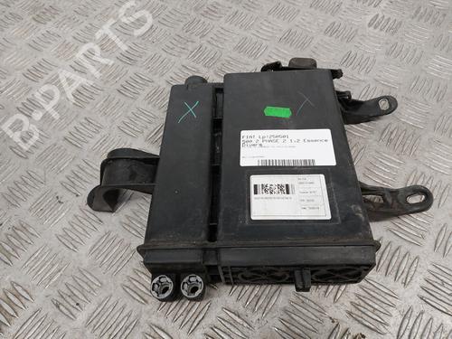 Elektronisk modul FIAT 500 (312_) 1.2 (312AXA1A) (69 hp) 31018501