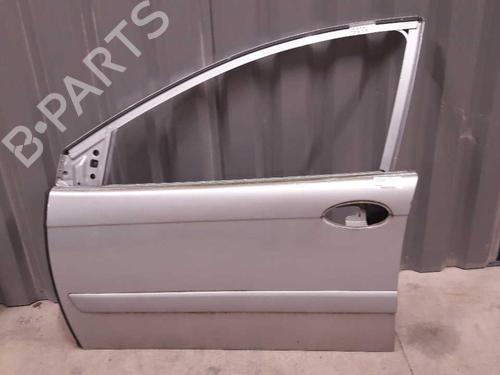 Used Left front door CITROËN C5 II (RC_) 2.0 HDi (RCRHRH) (136 hp) 23656258
